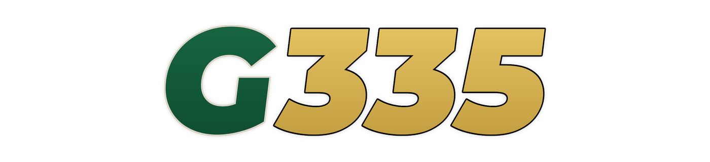 g335